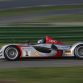audi-r15-tdi-21.jpg