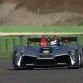 audi-r15-tdi-22.jpg