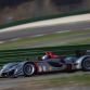 audi-r15-tdi-23.jpg
