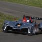 audi-r15-tdi-24.jpg