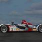 audi-r15-tdi-25.jpg