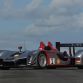 audi-r15-tdi-26.jpg
