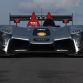 audi-r15-tdi-28.jpg