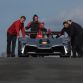 audi-r15-tdi-29.jpg