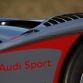 audi-r15-tdi-3.jpg
