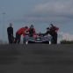 audi-r15-tdi-30.jpg