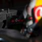 audi-r15-tdi-31.jpg