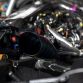 audi-r15-tdi-32.jpg