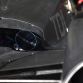 audi-r15-tdi-33.jpg