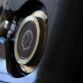 audi-r15-tdi-34.jpg
