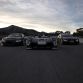 audi-r15-tdi-35.jpg