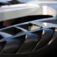 audi-r15-tdi-4.jpg