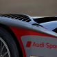 audi-r15-tdi-5.jpg