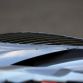 audi-r15-tdi-6.jpg