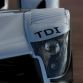 audi-r15-tdi-7.jpg