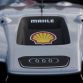audi-r15-tdi-8.jpg
