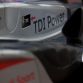 audi-r15-tdi-9.jpg