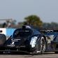 audi-r18-at-sebring-1