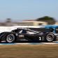audi-r18-at-sebring-2