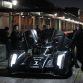 audi-r18-at-sebring-3