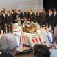 Audi R18 e-tron quattro