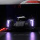 Audi R18 e-tron quattro
