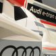 Audi R18 e-tron quattro