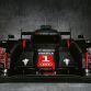 Audi R18 e-tron quattro 2014