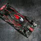 Audi R18 e-tron quattro 2014