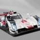 Audi R18 e-tron quattro 2014