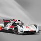Audi R18 e-tron quattro 2014