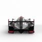 Audi R18 e-tron quattro 2014