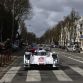 Audi R18 e-tron quattro 2014