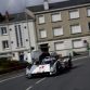 Audi R18 e-tron quattro 2014