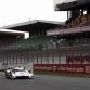 Audi R18 e-tron quattro 2014