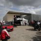 Audi R18 e-tron quattro 2014