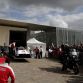 Audi R18 e-tron quattro 2014
