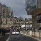 Audi R18 e-tron quattro 2014