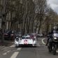 Audi R18 e-tron quattro 2014