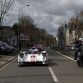 Audi R18 e-tron quattro 2014