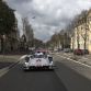 Audi R18 e-tron quattro 2014
