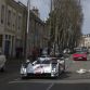 Audi R18 e-tron quattro 2014