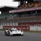 Audi R18 e-tron quattro 2014