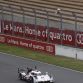 Audi R18 e-tron quattro 2014