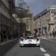 Audi R18 e-tron quattro 2014