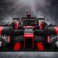Audi R18 2016