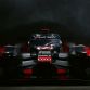 Audi R18 2016
