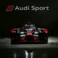 Audi R18 2016