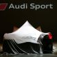 Audi R18 2016