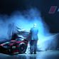 Audi R18 2016